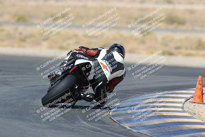 media/Apr-10-2022-SoCal Trackdays (Sun) [[f104b12566]]/Turn 11 Backside (945am)/